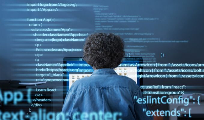 Most Popular Programming Languages